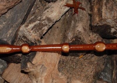 Walking Stick For Mom